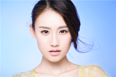 測你是個(gè)混搭性格的人嗎