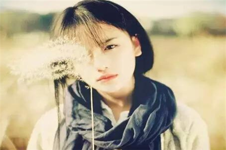 測你是個(gè)混搭性格的人嗎