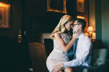 測(cè)他最受不了你哪一點(diǎn) 測(cè)他最受不了你哪一點(diǎn)