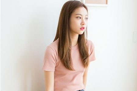測(cè)你會(huì)不會(huì)是個(gè)主動(dòng)表白的人