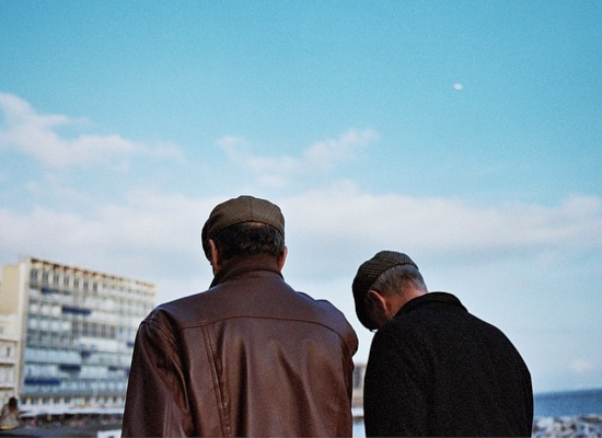 你最喜歡哪個(gè)圣誕蠟燭，測你的人緣指數(shù)