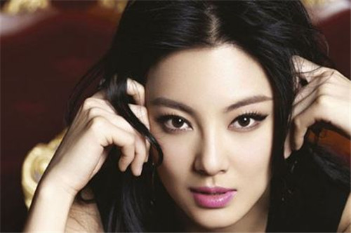 你是一個(gè)不達(dá)目的不罷休的人嗎？