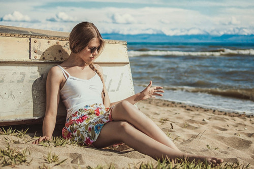 你遇到很復雜的局面時會手足無措嗎？