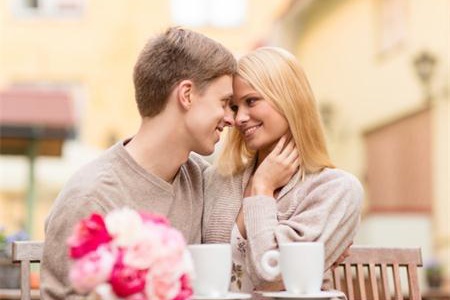 測試你是一個依賴愛情的人嗎？