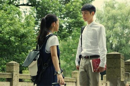 測試你是一個依賴愛情的人嗎？