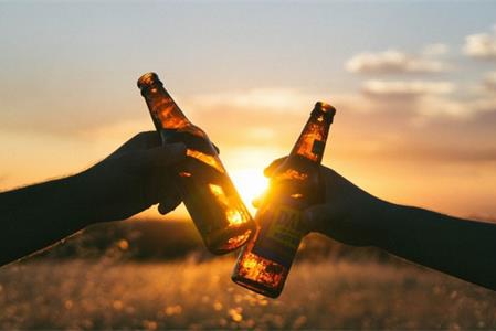 測試你會(huì)成為朋友的愛情軍師嗎