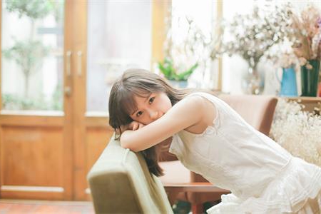 測(cè)試哪種愛情最令你在乎