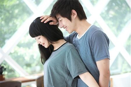 讓戀人乖乖聽話你有招嗎