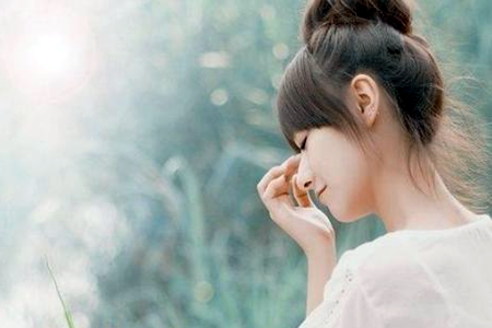 測別人眼中你的好相處指數(shù)