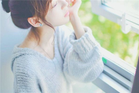測(cè)和你分手后TA是否感到后悔