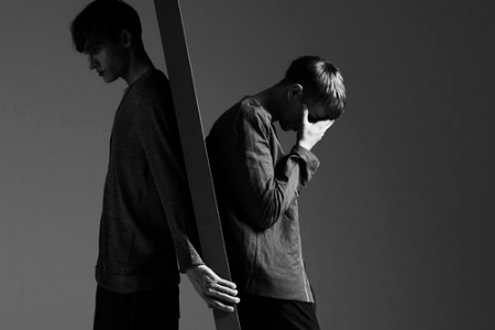 測(cè)你對(duì)另一半顏值的要求程度