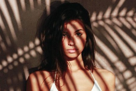 測(cè)你的放電指數(shù) 測(cè)你的放電指數(shù)