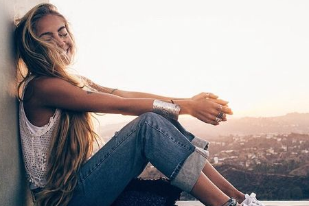 測你的放電指數(shù)