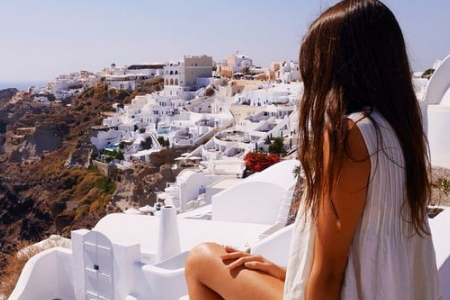 測(cè)你另一半最近花心的幾率有多少