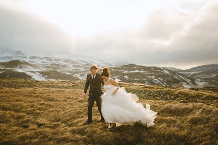 測你需要怎樣的守護(hù)天使 測你需要怎樣的守護(hù)天使