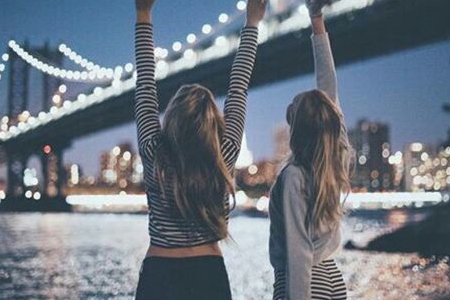 測你需要怎樣的守護(hù)天使 測你需要怎樣的守護(hù)天使