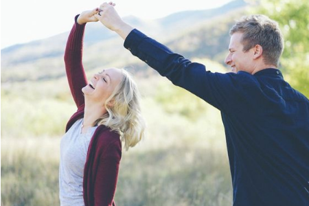 測你需要怎樣的守護(hù)天使 測你需要怎樣的守護(hù)天使