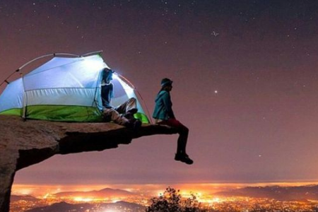 測你需要怎樣的守護(hù)天使 測你需要怎樣的守護(hù)天使