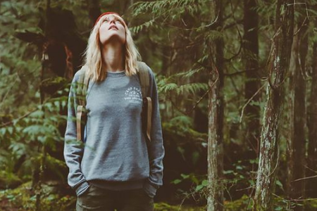 測你需要怎樣的守護(hù)天使