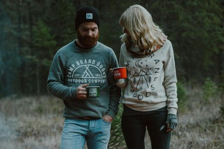 測你應(yīng)該遠離哪種男人