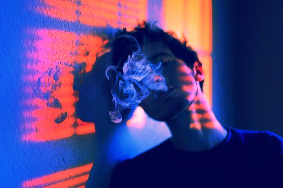 測你是個消極的人嗎