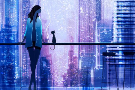 測什么樣的性格弱點會影響你的職場發(fā)展