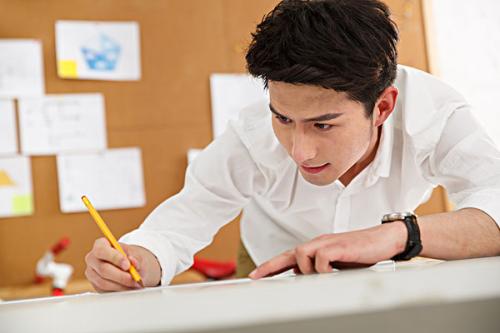 你會經(jīng)常轉(zhuǎn)換工作嗎？