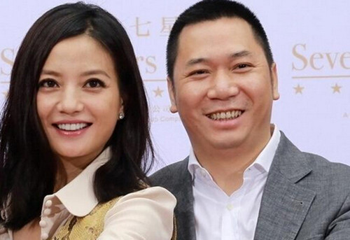 你成為富婆的可能性有多大？