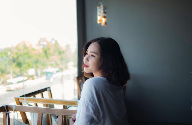 無奈被辭職，你會快速重振旗鼓嗎