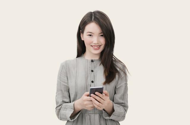 婆媳過招，測你會是一個不知所措的人嗎