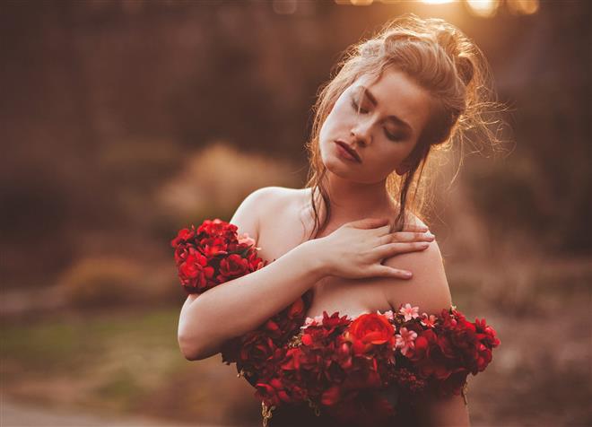 單身狗親測！為什么你遲遲無法脫單？