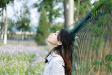 測(cè)試你最易丟掉的人生財(cái)富