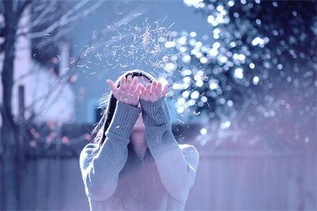 測(cè)試你最易丟掉的人生財(cái)富