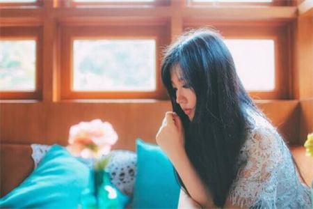 測(cè)試你最易丟掉的人生財(cái)富