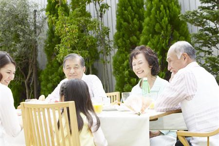 測(cè)試誰(shuí)會(huì)給你帶來(lái)幸福？
