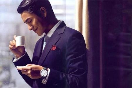 測試哪種類型的男人是你的愛情創(chuàng)可貼？