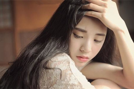 測(cè)試你的生活波折指數(shù)