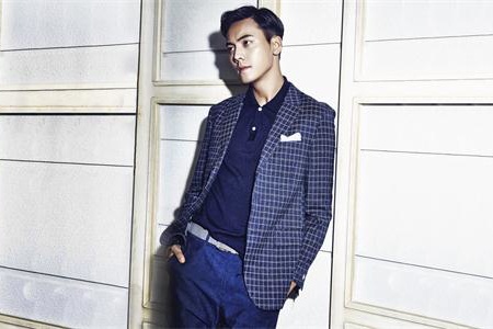 測試你有多懂男人心