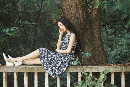 測(cè)試你會(huì)找怎樣的備胎 測(cè)試你會(huì)找怎樣的備胎