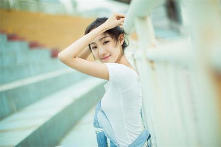 測(cè)試社交中的你會(huì)給你啥樣的感覺