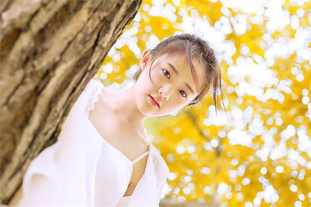 測桃花運什么時候來