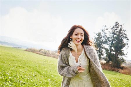 測桃花運什么時候來