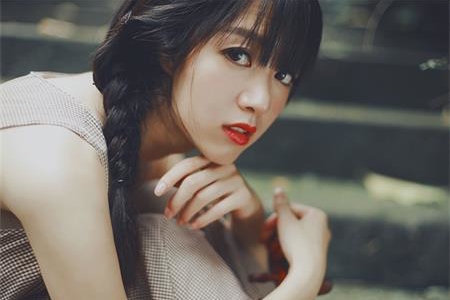 測試過去的戀情對你有何影響