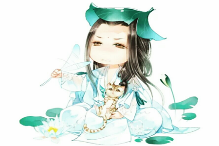 戀愛時你都有哪些作死行為 戀愛時你都有哪些作死行為