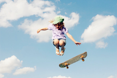 測(cè)你什么時(shí)候才能真正長(zhǎng)大 測(cè)你什么時(shí)候才能真正長(zhǎng)大