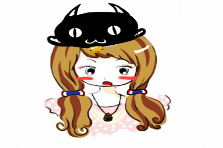 測(cè)你會(huì)成為一個(gè)包子女嗎 測(cè)你會(huì)成為一個(gè)包子女嗎