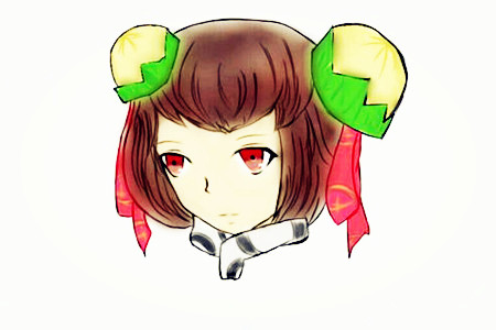 測(cè)你會(huì)成為一個(gè)包子女嗎 測(cè)你會(huì)成為一個(gè)包子女嗎