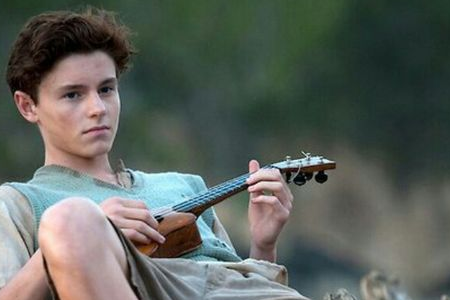 測(cè)你接下來的感情如何發(fā)展 測(cè)你接下來的感情如何發(fā)展