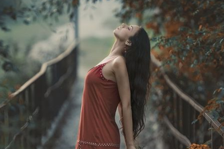 測你接下來的感情如何發(fā)展