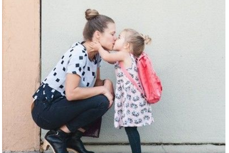 測(cè)你的學(xué)業(yè)會(huì)進(jìn)步嗎